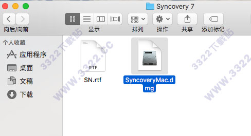 202210291444022543560001