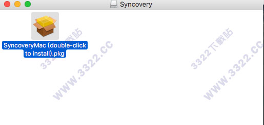 202210291444024984770002