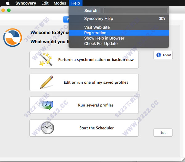 202210291444042851810007