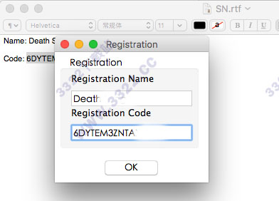 202210291444046960260008