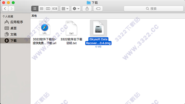 202210291444070869760001