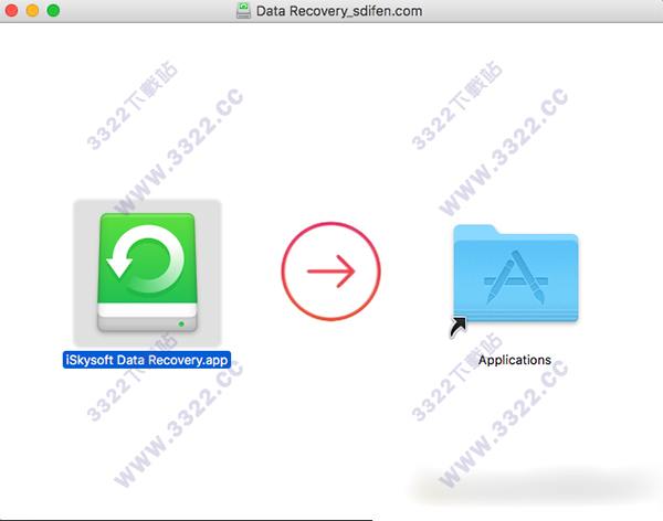 202210291444074961720002