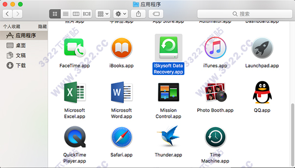 202210291444078531520003