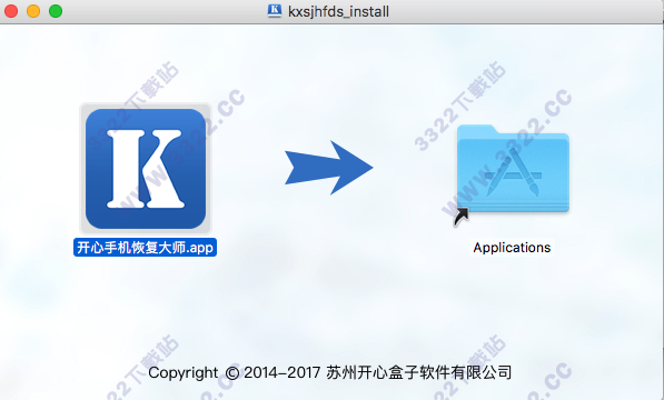 202210291444117311370002