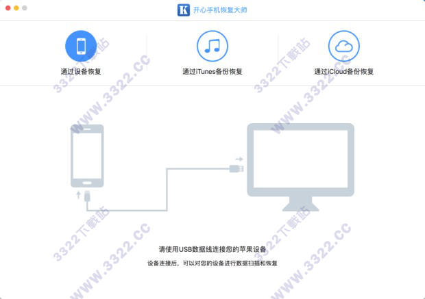 202210291444125597690004