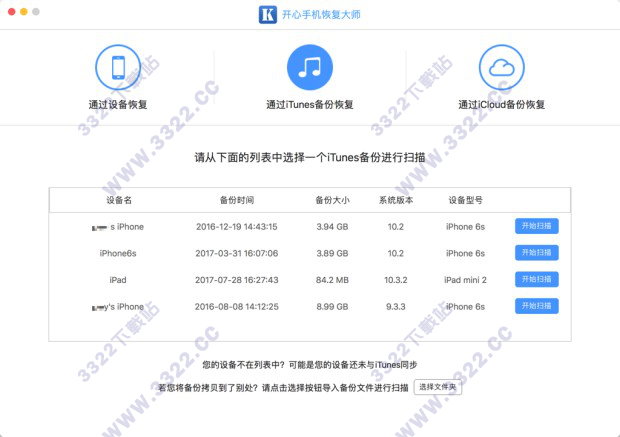 202210291444130457720005