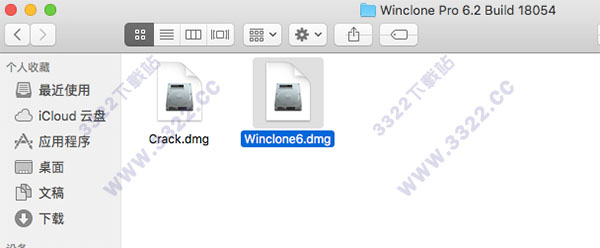 202210291444145464780001