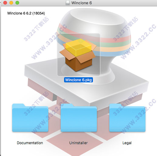 202210291444155338760002