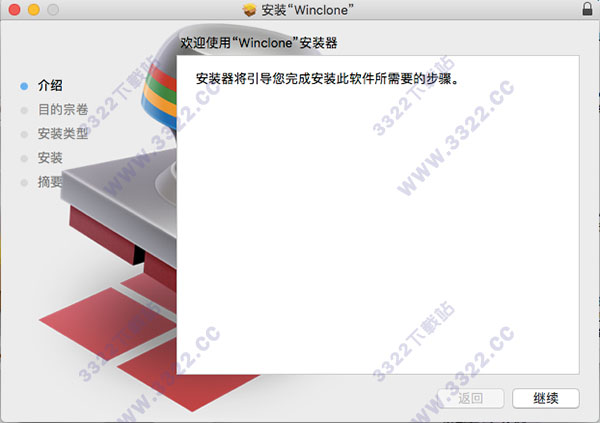 202210291444159808340003