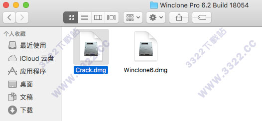 202210291444173040200007