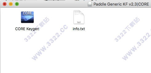 202210291444176128160008