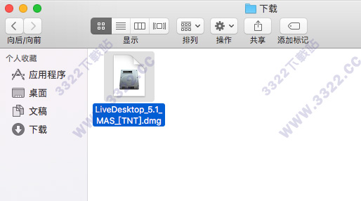 202210291444262051530001