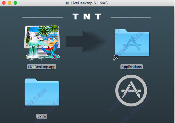 202210291444266079880002