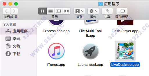 202210291444270671940003