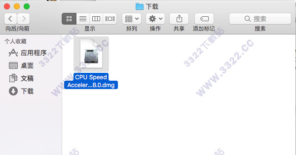 202210291444280708740001