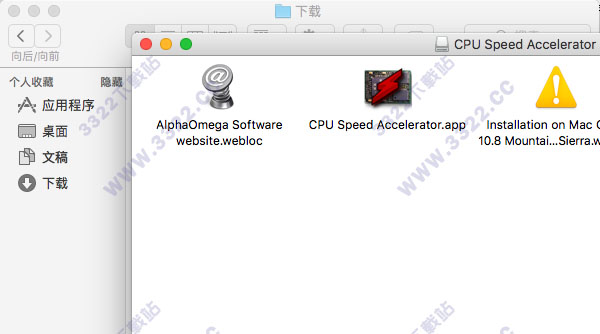 202210291444285677870002