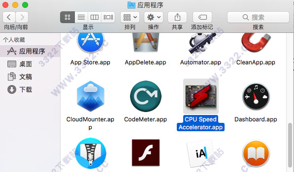 202210291444289421970003