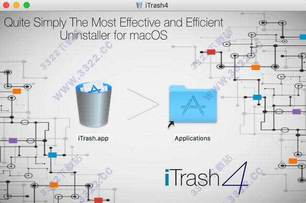 202210291444310604520002