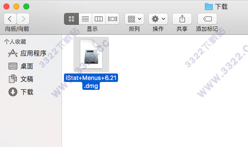 202210291444340557780001