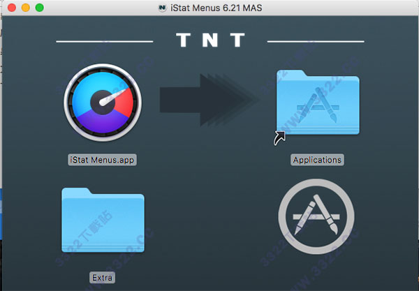 202210291444343293860002