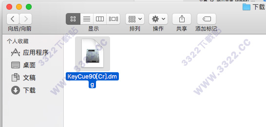 202210291444352387050001