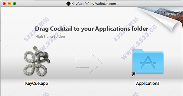 202210291444356900250002