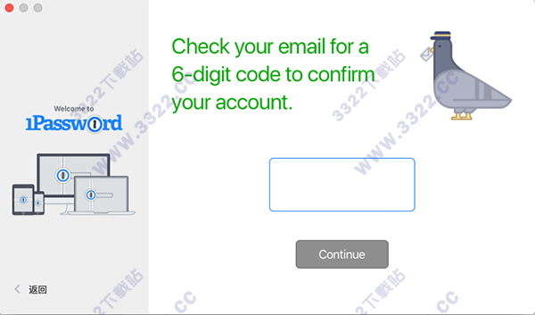 202210291444428110760007