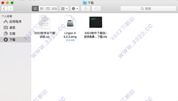 202210291444447767360001