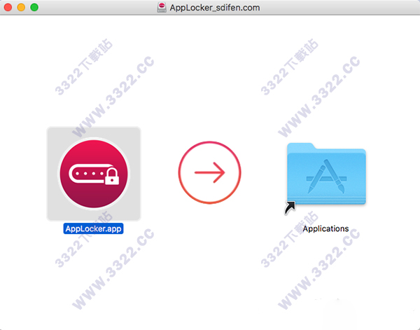 202210291444472218050002