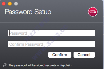 202210291444480578940004