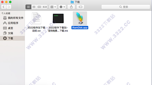 202210291444555386760001