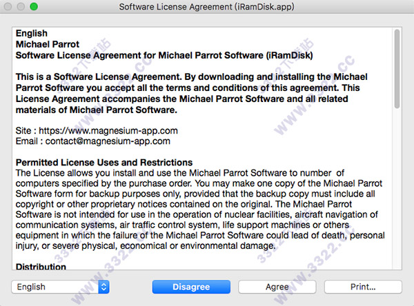 202210291444560040130002