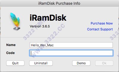 202210291444563139200003