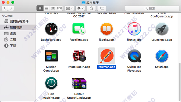 202210291445050486610002