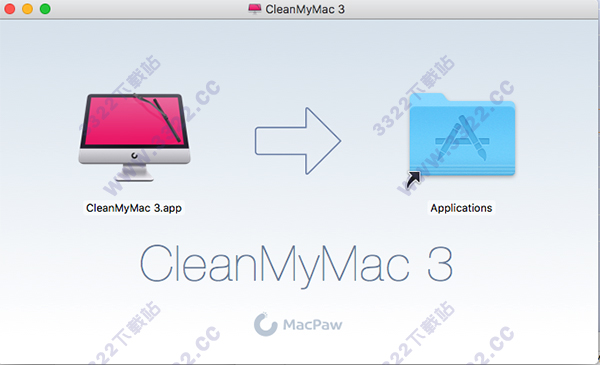 202210291445105700350002