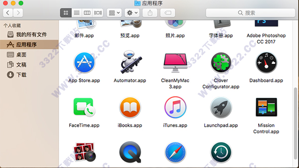 202210291445110259840003