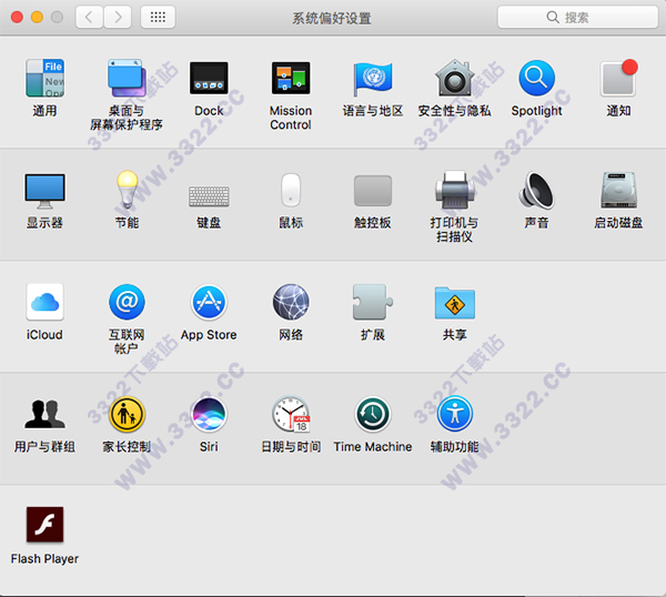 202210291445119218120005