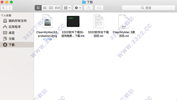 202210291445129337140007