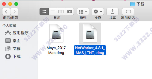 202210291445158745880001