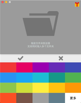 202210291445278976370000