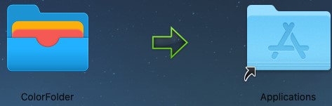 202210291445282325860001