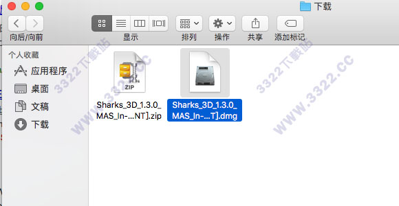 202210291445308863850001