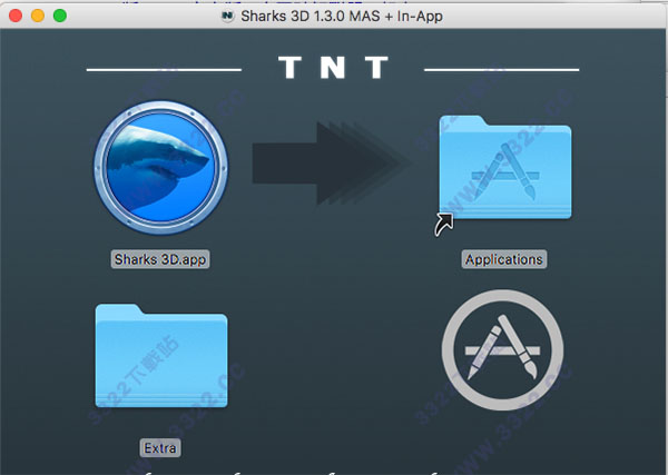 202210291445313377060002