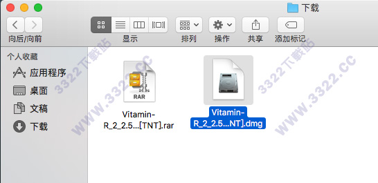 202210291445322926800001