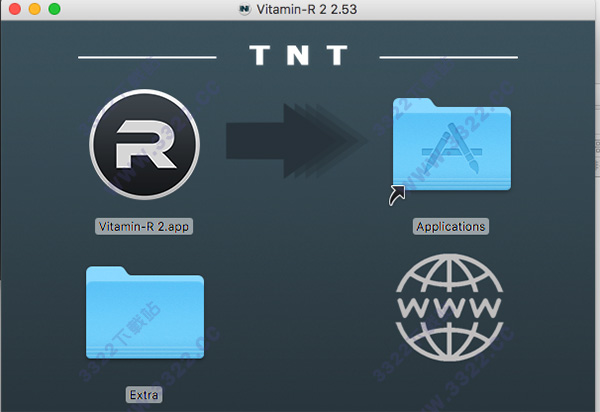 202210291445325674310002