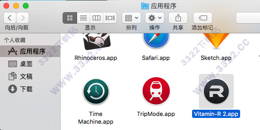 202210291445329650930003