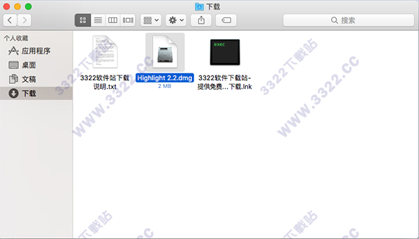 202210291445505672540001