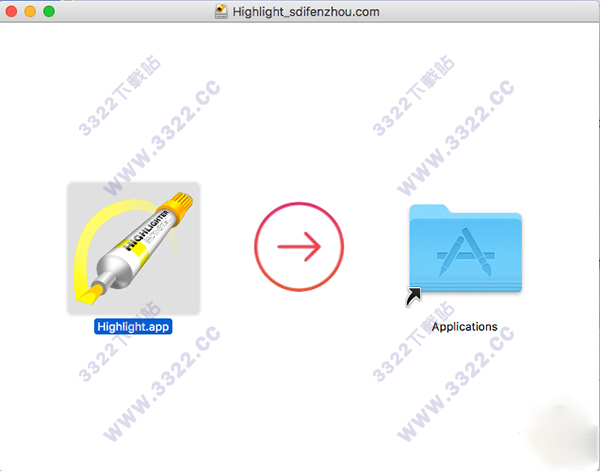 202210291445509865070002