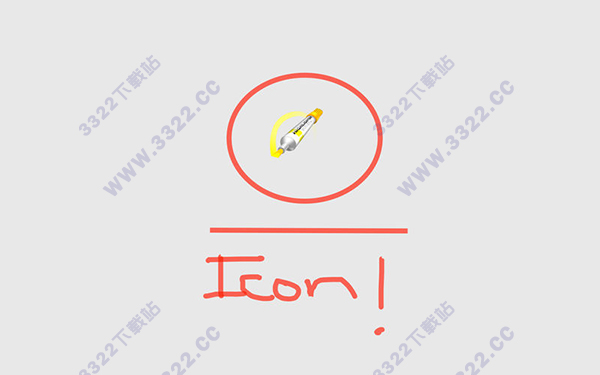 202210291445518189410004