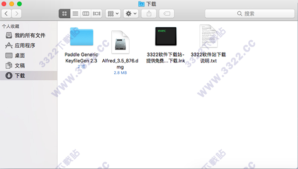 202210291445527524970001